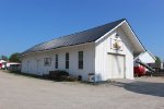 Lakeview PM Depot